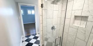 4512 Drexel Drive Gallery 15