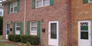 415 Barberton Drive Gallery 1
