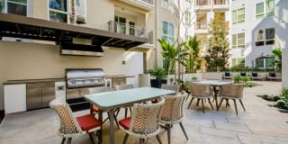 Malden Station by Windsor Gallery 22