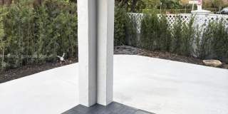 10225 NW 57th Ter Gallery 3