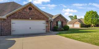 Stonebridge Villas #4041 Gallery 1