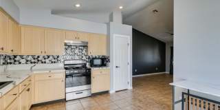 4805 Harmonize Court Gallery 21