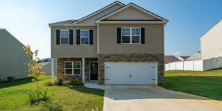 693 Barley Loop Gallery 1