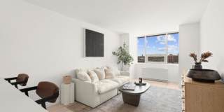 358 Grove Street Gallery 1