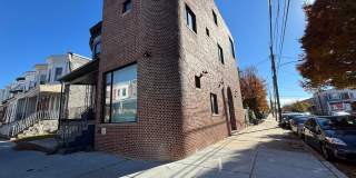 5358 ADDISON Street Gallery 12
