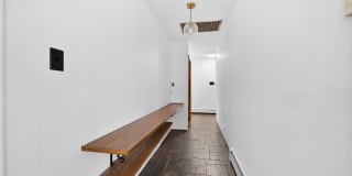 1001 NEW YORK AVE Gallery 12