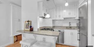 315 EAST 70 STREET Gallery 2