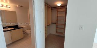 3000 Coral Way Gallery 6