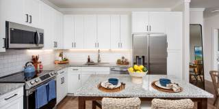 Town Kennesaw Gallery 36