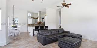20401 SW 48th Pl Gallery 13