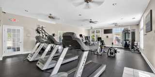 Brittany Commons Apartments Gallery 40