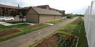 Hayden Lofts Gallery 19