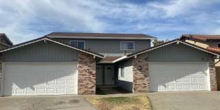 Available Soon! 2 bedroom 1.5 bath home in Lodi Available Soon! 2 bedroom 1.5 bath home in Lodi Gallery 10