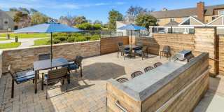 Riva Terra Apartments at Redwood Shores Gallery 53
