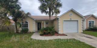1609 Vecuna Circle Gallery 1