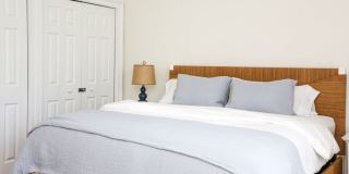 ***OLD NAPLES ***NEW PICTURES TO COME***FULLY FURNISHED RENTAL***WALK TO THE BEACH*** Gallery 33