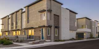 Ironwood Station Gallery 31