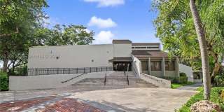 11459 SW 110th Ln Gallery 29