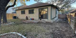 10114 Sandbrook Hill Gallery 4