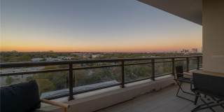 2103 BAYSHORE BOULEVARD Gallery 53