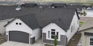 17552 Lucky Penny Lane Gallery 1
