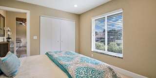 451 N LYRA Circle, Juno Beach, FL 33408 - 1901 Gallery 14