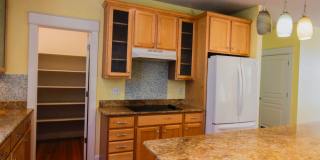 Prime Central Park 5bed/4ba Gallery 14