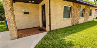 10415 Briarcliff Rd E Gallery 3