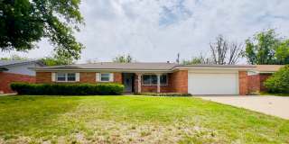 PRE-LEASING for June! Stunning Large 3 Bedroom Home! PRE-LEASING for June! Stunning Large 3 Bedroom Home! Gallery 1