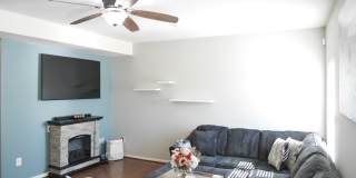 344 ASHBY COMMONS Drive Gallery 5
