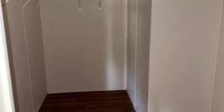 545 S Apricot Gallery 12