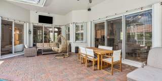 4675 Manderly Drive Gallery 24