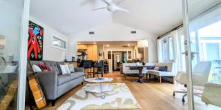 Remodeled Home Next To Zilker Park - 3 BR / 2 BA Remodeled Home Next To Zilker Park - 3 BR / 2 BA Gallery 16