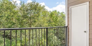 Retreat at Schillinger Gallery 21