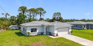 829 Wabash Street Gallery 1