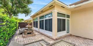 2068 Wightman Drive Gallery 32