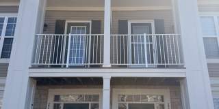 1128 Alameda Boulevard Gallery 1