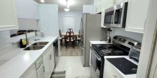 1328 Waterway Cove Drive, Wellington, FL 33414 - 5724 Gallery 1
