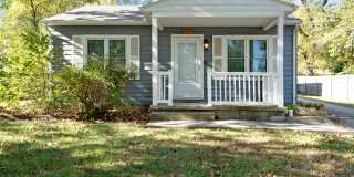 1955 Lincoln Dr Gallery 1