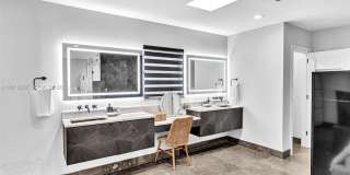 840 S Southlake Dr Gallery 68