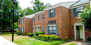 Townhome For Rent - 407 Folkstone Circle Augusta, GA 30909 Gallery 6