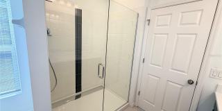 4629 BERNARD BOULEVARD Gallery 17