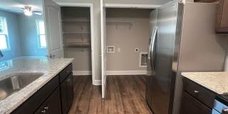 BRAND-NEW 3 BEDROOM HOME IN TAYLORS | ONE-STORY LIVING Gallery 1