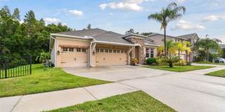 27806 Autumn Breeze Circle Gallery 2