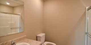 4102 Hamilton Street Gallery 10