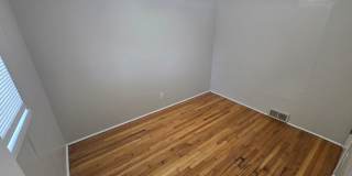 Connected Comfort Near New Florissant - Section 8 Friendly! Gallery 7
