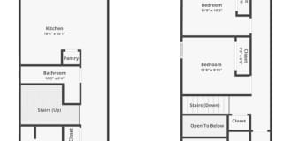 581 Narnia Court Gallery 29