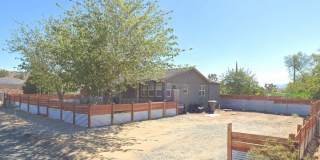 7616 Apache Trail Gallery 1