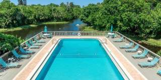 101 WOODLAND PLACE Gallery 1