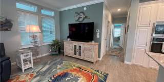 118 NE Bay Drive 118 NE Bay Drive Gallery 13